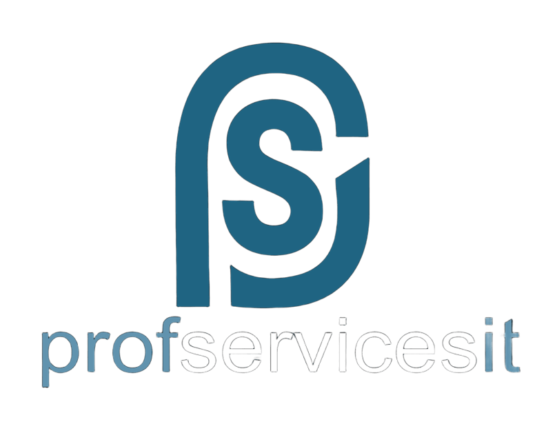 ProfServicesIT_03 (1)